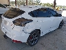 1FADP3L92FL****** Salvamento y Destrozados 2015 Ford Focus en Estado de Washington