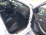 1FADP3L92FL****** Usados y Reparables 2015 Ford Focus en Estado de Washington