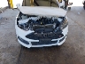 1FADP3L92FL****** Salvamento y Reparables 2015 Ford Focus en Estado de Washington