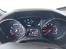 1FADP3L92FL****** Salvamento 2015 Ford Focus en Seattle
