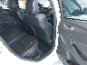 1FADP3L92FL****** Destrozados 2015 Ford Focus en Seattle