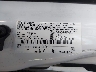 1FADP3L92FL****** Usados 2015 Ford Focus en Seattle