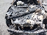 JTMABACA8PA****** Repairable 2023 Toyota BZ4X in Salt Lake City