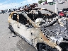 JTMABACA8PA****** Salvage 2023 Toyota BZ4X in Utah State