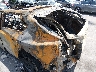 JTMABACA8PA****** Used 2023 Toyota BZ4X in Utah State