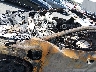 JTMABACA8PA****** Repairable 2023 Toyota BZ4X in Utah State