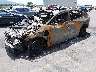 JTMABACA8PA****** Used and Repairable 2023 Toyota BZ4X in Salt Lake City