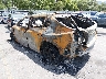 JTMABACA8PA****** Salvage and Repairable 2023 Toyota BZ4X in Salt Lake City
