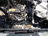 JTMABACA8PA****** Used and Repairable 2023 Toyota BZ4X in Utah State