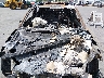 JTMABACA8PA****** Salvage and Repairable 2023 Toyota BZ4X in Utah State