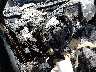 JTMABACA8PA****** Salvage 2023 Toyota BZ4X in Salt Lake City