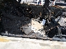 JTMABACA8PA****** Wrecked 2023 Toyota BZ4X in Salt Lake City