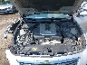 JN1DV6AR3BM****** Repairable 2011 Infiniti G25x in Dundalk