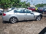 JN1DV6AR3BM****** Used 2011 Infiniti G25x in Maryland State