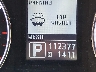 JN1DV6AR3BM****** Salvage 2011 Infiniti G25x