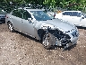 JN1DV6AR3BM****** Salvage and Wrecked 2011 Infiniti G25x in Dundalk
