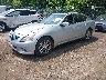 JN1DV6AR3BM****** Used and Repairable 2011 Infiniti G25x in Dundalk