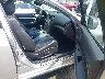 JN1DV6AR3BM****** Used and Repairable 2011 Infiniti G25x in Maryland State