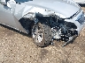 JN1DV6AR3BM****** Salvage and Repairable 2011 Infiniti G25x in Maryland State