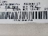 JN1DV6AR3BM****** Used 2011 Infiniti G25x in Dundalk