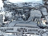 1N4AL3AP9HC****** Reparables 2017 Nissan Altima en Orlando