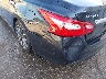 1N4AL3AP9HC****** Usados 2017 Nissan Altima en Estado de Florida