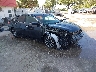 1N4AL3AP9HC****** Salvamento y Destrozados 2017 Nissan Altima en Orlando