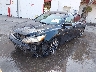 1N4AL3AP9HC****** Usados y Reparables 2017 Nissan Altima en Orlando
