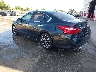1N4AL3AP9HC****** Salvamento y Reparables 2017 Nissan Altima en Orlando