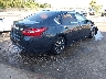 1N4AL3AP9HC****** Salvamento y Destrozados 2017 Nissan Altima en Estado de Florida