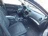 1N4AL3AP9HC****** Usados y Reparables 2017 Nissan Altima en Estado de Florida