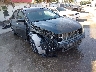 1N4AL3AP9HC****** Salvamento y Reparables 2017 Nissan Altima en Estado de Florida