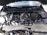 1N4BL4DV7RN****** Repairable 2024 Nissan Altima in Charleston