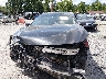 1N4BL4DV7RN****** Wrecked 2024 Nissan Altima in South Carolina State