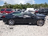 1N4BL4DV7RN****** Used 2024 Nissan Altima in South Carolina State