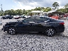 1N4BL4DV7RN****** Repairable 2024 Nissan Altima in South Carolina State