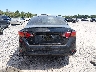 1N4BL4DV7RN****** Wrecked 2024 Nissan Altima