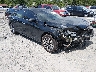 1N4BL4DV7RN****** Salvage and Wrecked 2024 Nissan Altima in Charleston