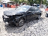 1N4BL4DV7RN****** Used and Repairable 2024 Nissan Altima in Charleston