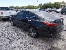 1N4BL4DV7RN****** Salvage and Repairable 2024 Nissan Altima in Charleston