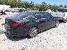 1N4BL4DV7RN****** Salvage and Wrecked 2024 Nissan Altima in South Carolina State