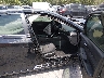 1N4BL4DV7RN****** Used and Repairable 2024 Nissan Altima in South Carolina State