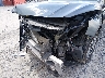 1N4BL4DV7RN****** Salvage and Repairable 2024 Nissan Altima in South Carolina State
