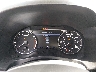 1N4BL4DV7RN****** Salvage 2024 Nissan Altima in Charleston