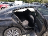 1N4BL4DV7RN****** Wrecked 2024 Nissan Altima in Charleston