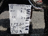1N4BL4DV7RN****** Used 2024 Nissan Altima in Charleston