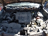 JF2SKACC5RH****** Reparables 2024 Subaru Forester en Denver East