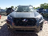 JF2SKACC5RH****** Destrozados 2024 Subaru Forester en Estado de Colorado