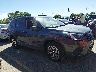 JF2SKACC5RH****** Usados 2024 Subaru Forester en Estado de Colorado