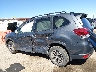 JF2SKACC5RH****** Reparables 2024 Subaru Forester en Estado de Colorado